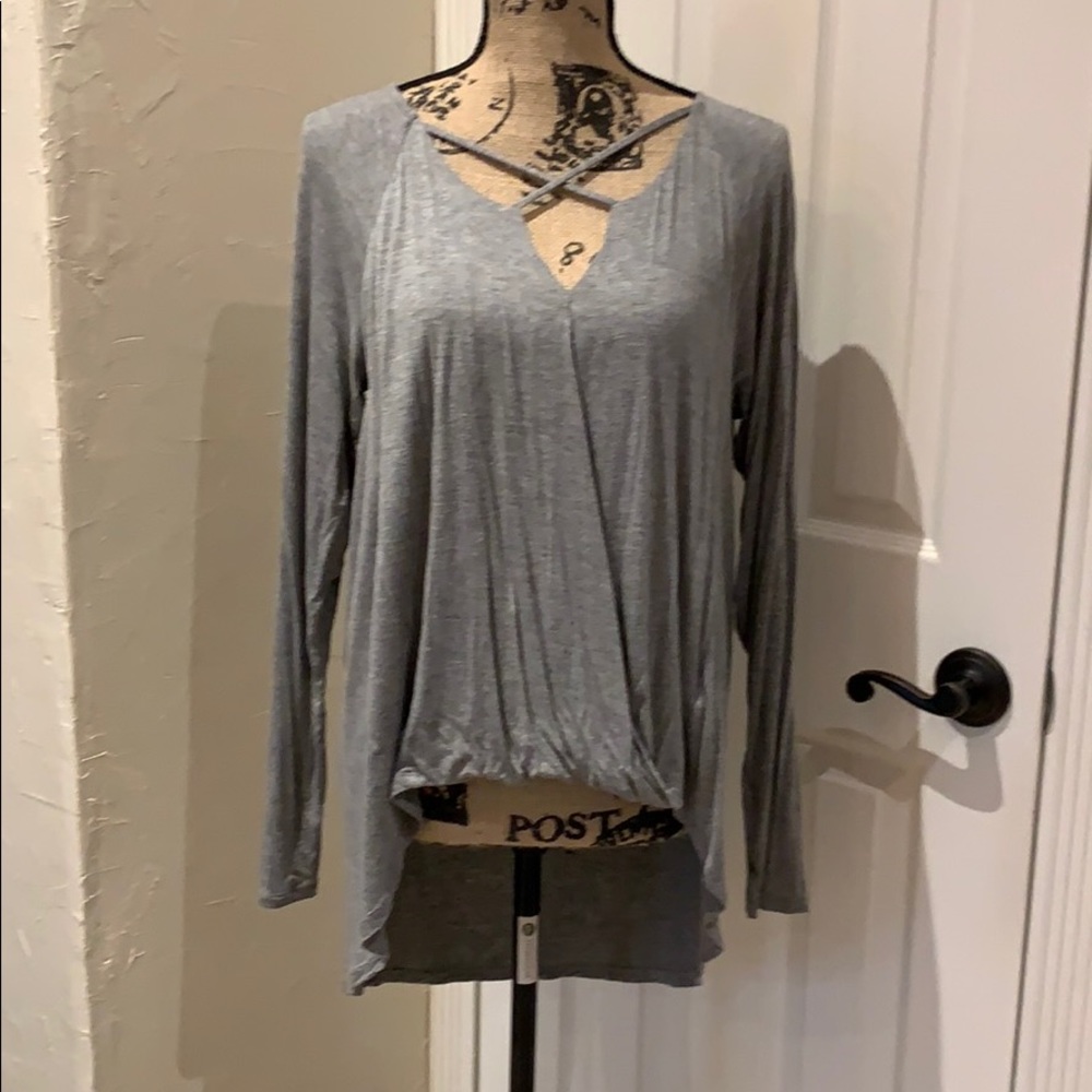 Tunic